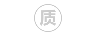 pg模拟器试玩入口