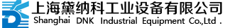 pg模拟器试玩入口